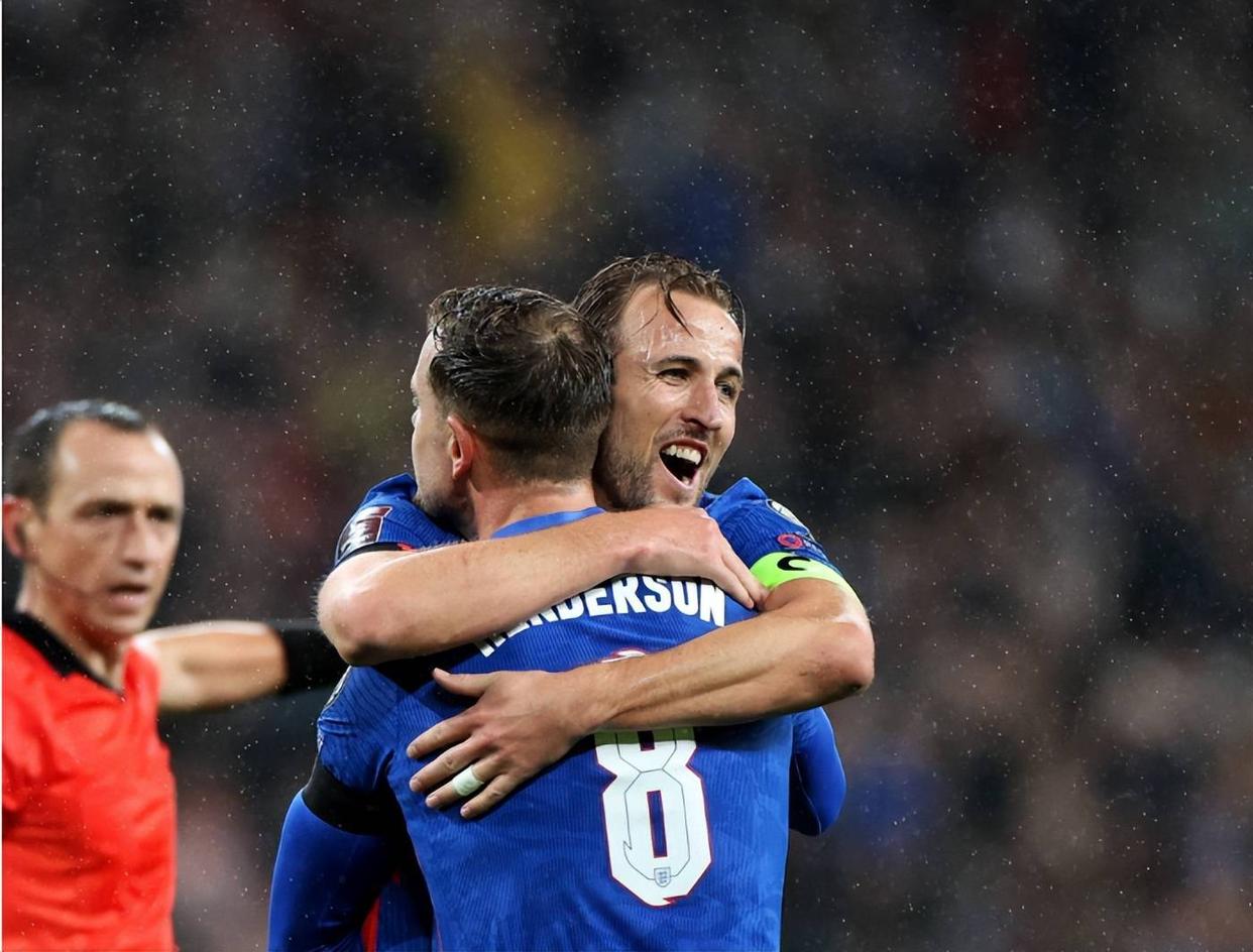 英格兰对阵保加利亚,冲刺一线晋级 英格兰对阵保加利亚,冲刺一线晋级