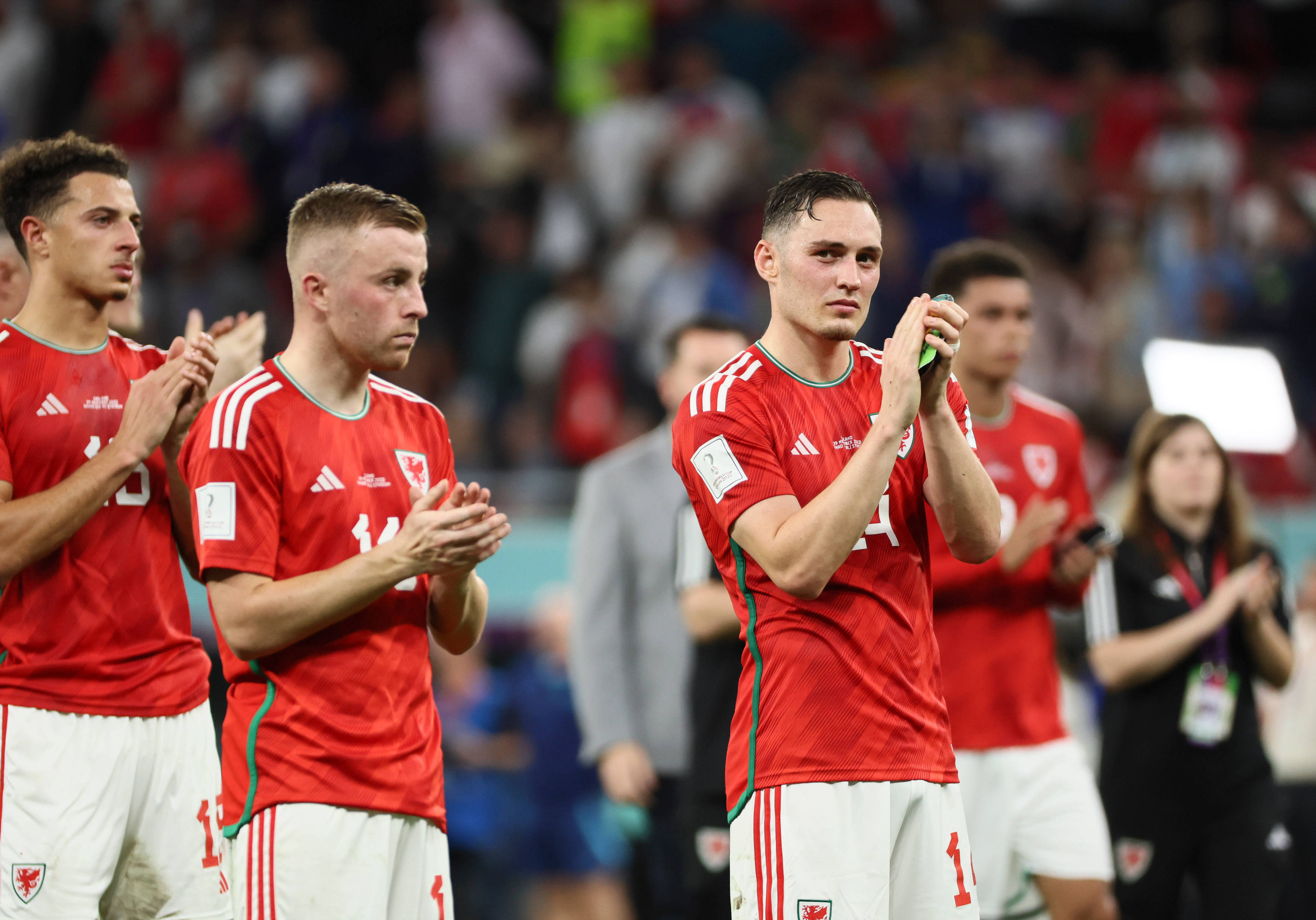 包含欧洲预选赛中球队表现抢眼,斩获胜利的词条 包含欧洲预选赛中球队表现抢眼,斩获胜利的词条