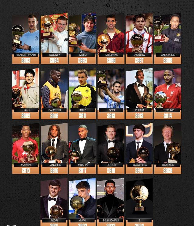 包含欧洲预选赛中球队表现抢眼,斩获胜利的词条 包含欧洲预选赛中球队表现抢眼,斩获胜利的词条