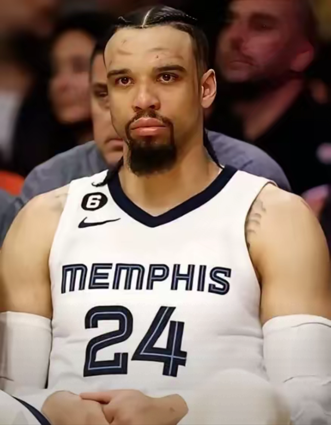 灰熊队球员状态火热,继续优秀表现 灰熊队球员状态火热,继续优秀表现