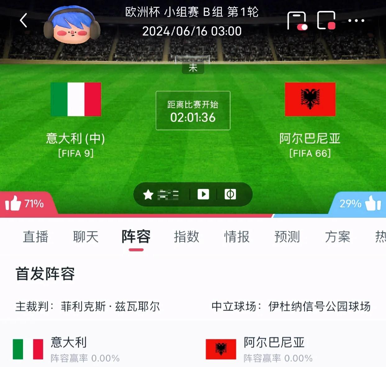 意大利欧洲杯预选赛：佩莱加盟攻守兼备，小组排名第二的简单介绍