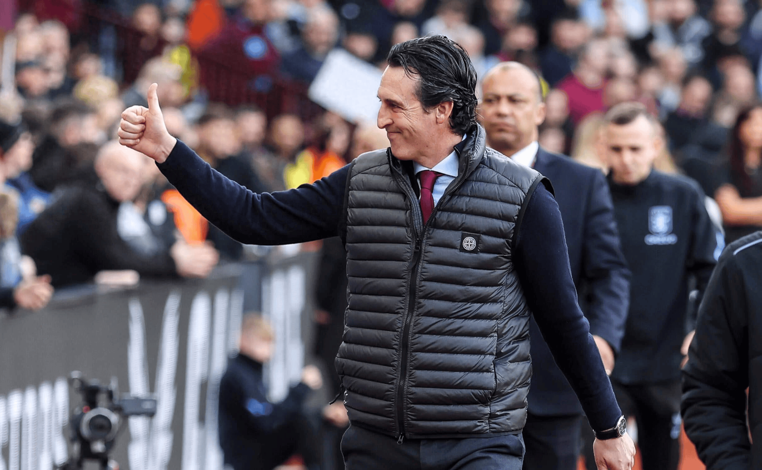 埃弗顿遭遇连败,主场负于南安普顿 埃弗顿遭遇连败,主场负于南安普顿