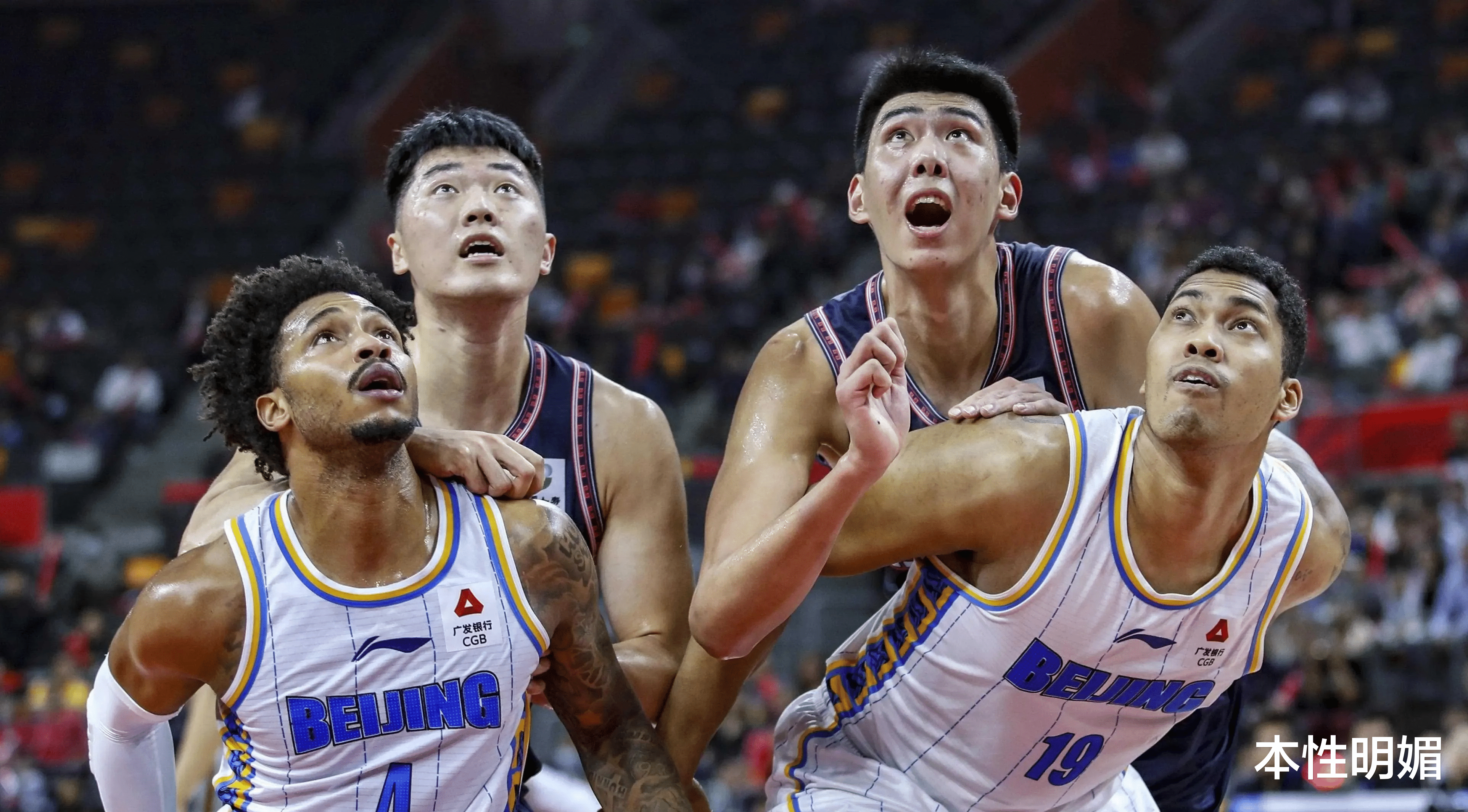 包含广东队再次展现超强实力,逆转战胜对手的词条 包含广东队再次展现超强实力,逆转战胜对手的词条