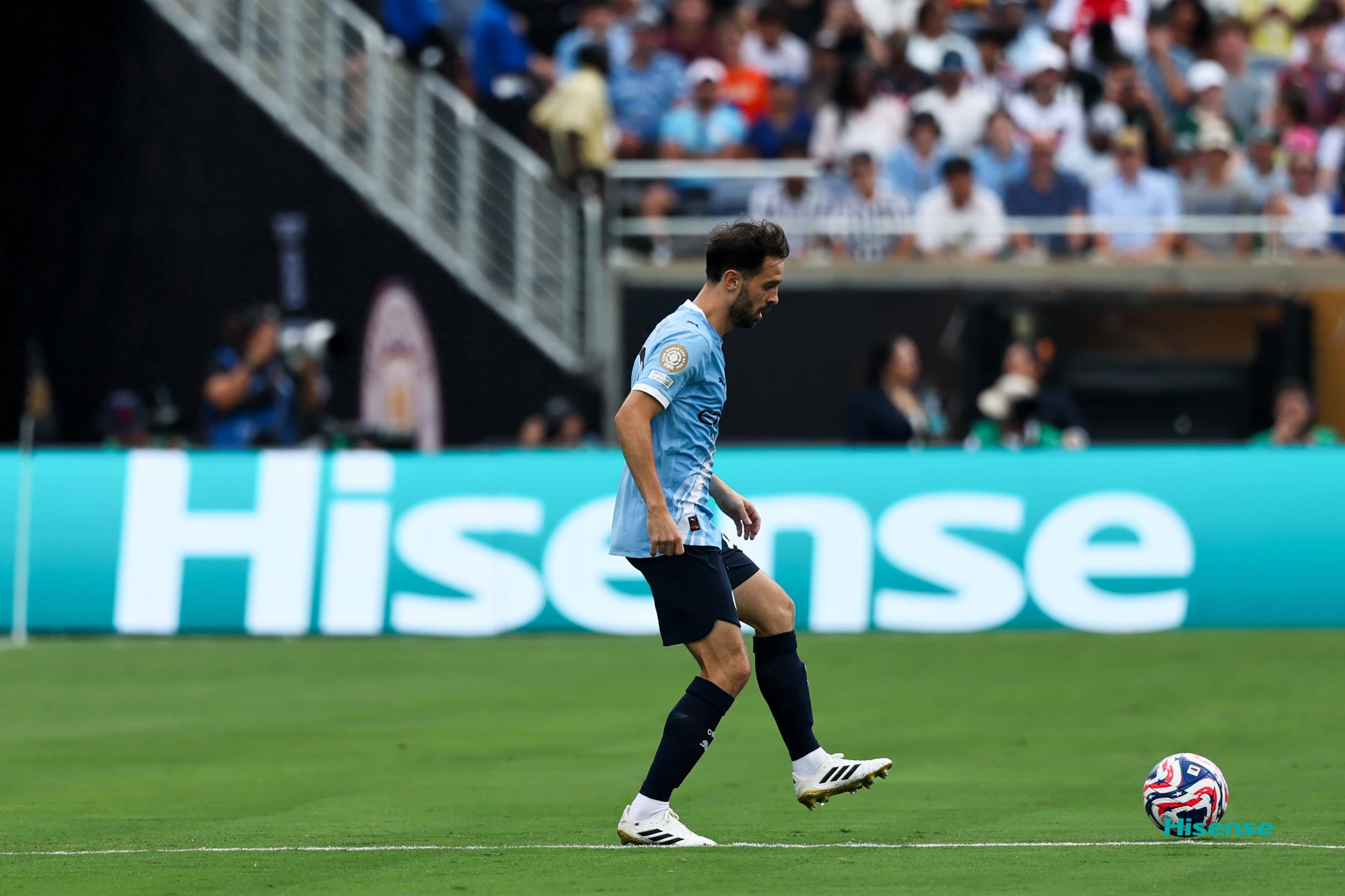 中东球队打破魔咒,成功晋级赛事下一轮 中东球队打破魔咒,成功晋级赛事下一轮