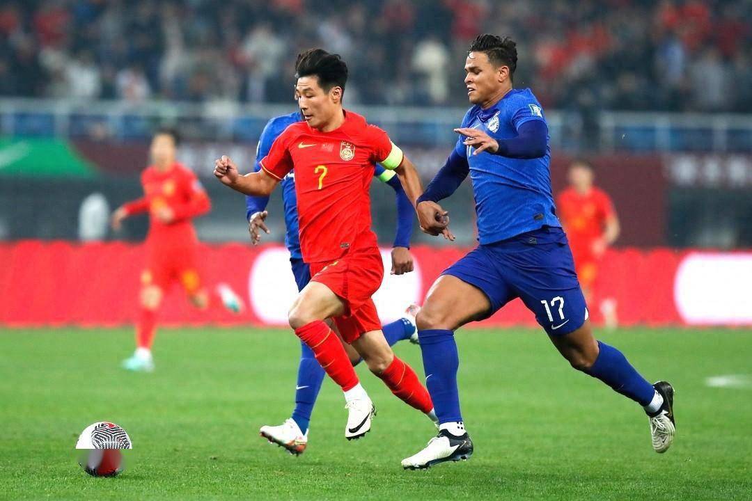 武磊独中两元,助阿特兰大夺胜 武磊独中两元,助阿特兰大夺胜