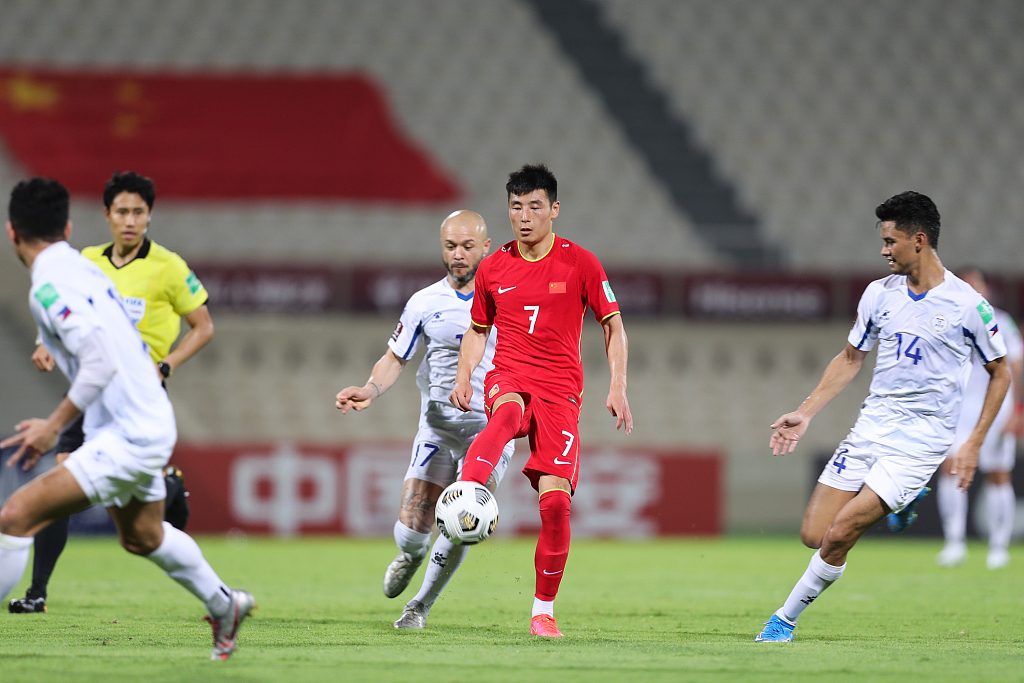 马尔代夫取得胜利,确保晋级下一轮 马尔代夫取得胜利,确保晋级下一轮