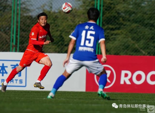 包含南京队客场痛失三分,遗憾遭遇逆转的词条 包含南京队客场痛失三分,遗憾遭遇逆转的词条