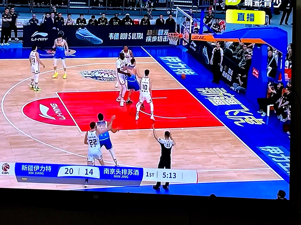 包含南京队客场痛失三分,遗憾遭遇逆转的词条 包含南京队客场痛失三分,遗憾遭遇逆转的词条