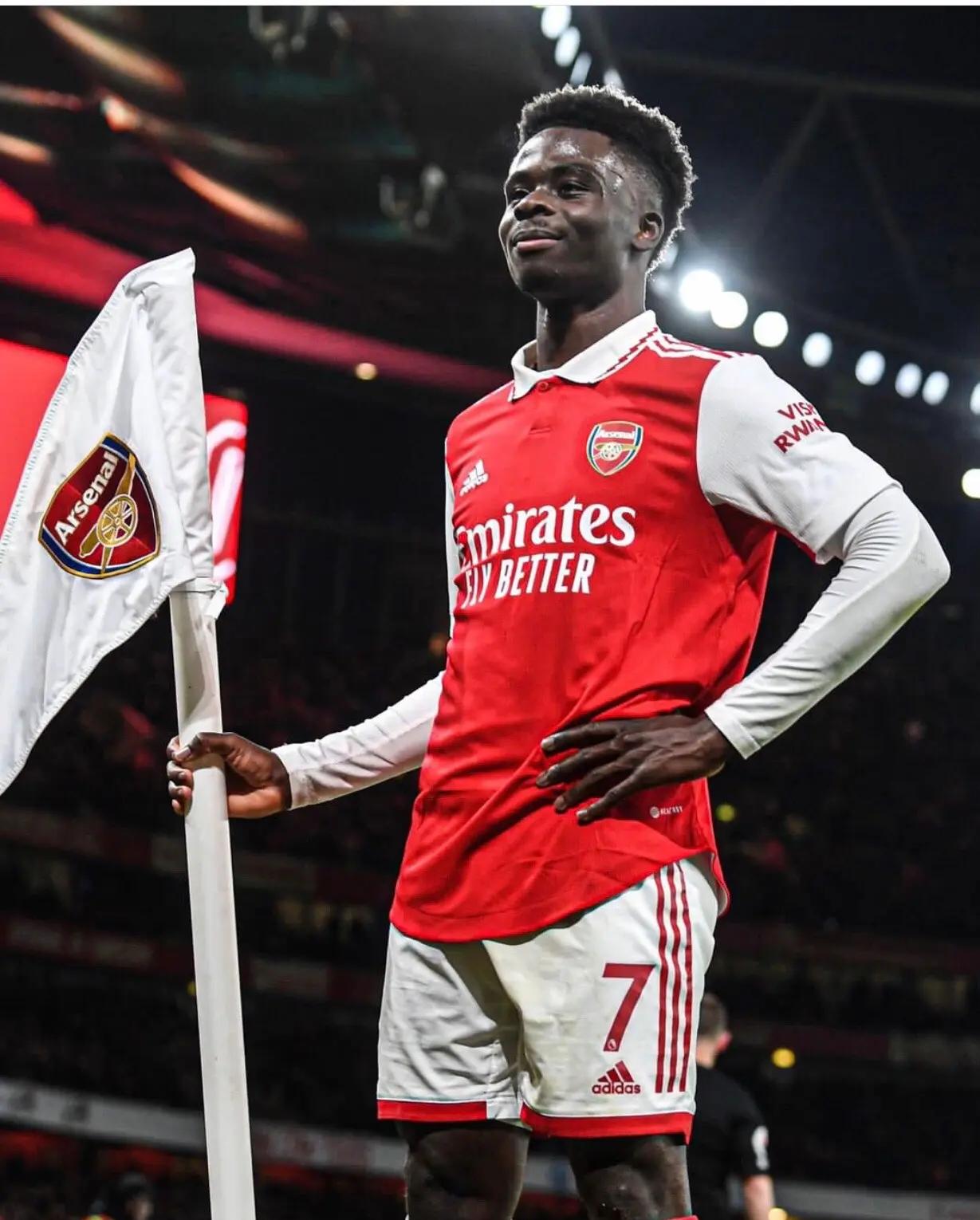 阿森纳主场大胜塞尔塔,取得重要胜利的简单介绍 阿森纳主场大胜塞尔塔,取得重要胜利的简单介绍