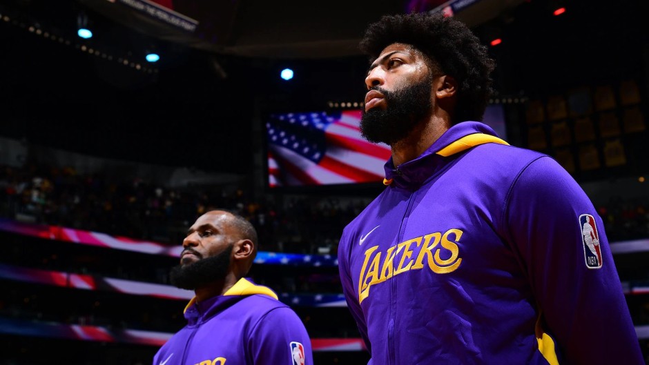 森林狼队再次陷入低谷,主教练欲辞职 森林狼队再次陷入低谷,主教练欲辞职