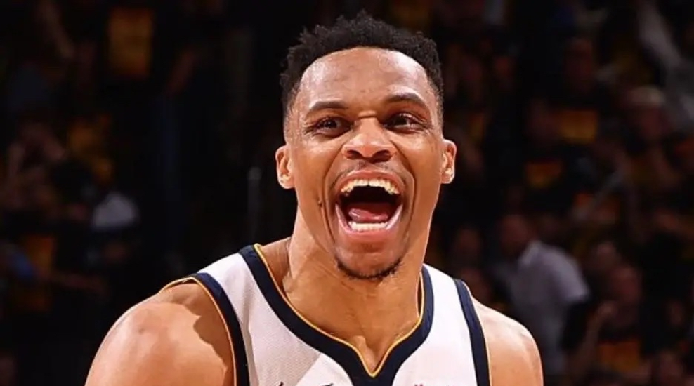 西亚篮球冠军赛季后赛前哨战落下帷幕,权势互见 西亚篮球冠军赛季后赛前哨战落下帷幕,权势互见