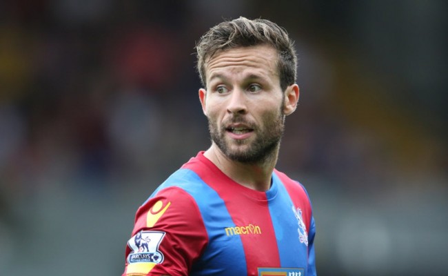 圣埃蒂安胜利收官,赢得关键战役的简单介绍 圣埃蒂安胜利收官,赢得关键战役的简单介绍