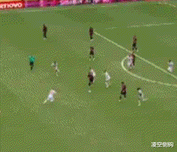 拉茨尼克成为意甲新晋劲旅,望冲击前四的简单介绍 拉茨尼克成为意甲新晋劲旅,望冲击前四的简单介绍