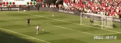 利物浦中场亨德森状态火热,帮助球队击败水晶宫的简单介绍 利物浦中场亨德森状态火热,帮助球队击败水晶宫的简单介绍