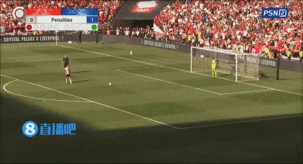 利物浦中场亨德森状态火热,帮助球队击败水晶宫的简单介绍 利物浦中场亨德森状态火热,帮助球队击败水晶宫的简单介绍