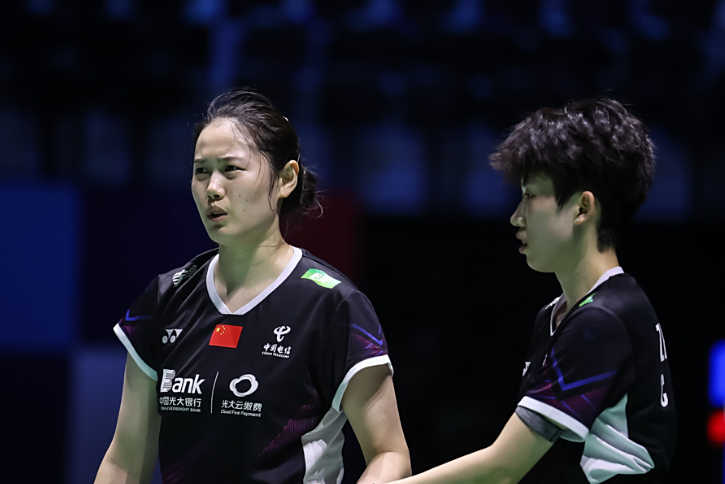 关于惊心动魄的对决,东亚球队胜利在望的信息 关于惊心动魄的对决,东亚球队胜利在望的信息