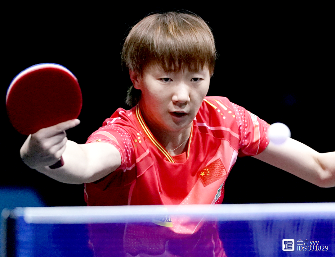 关于惊心动魄的对决,东亚球队胜利在望的信息 关于惊心动魄的对决,东亚球队胜利在望的信息