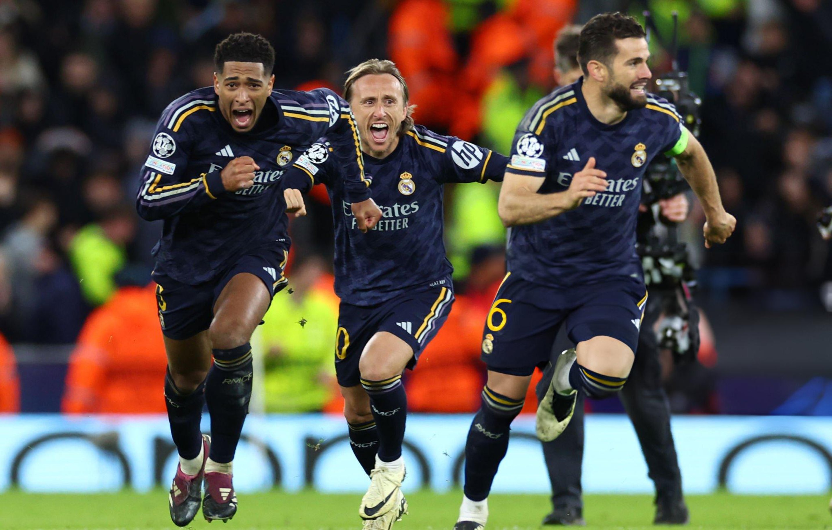 曼联客场击败多特蒙德,英超球队表现抢眼 曼联客场击败多特蒙德,英超球队表现抢眼