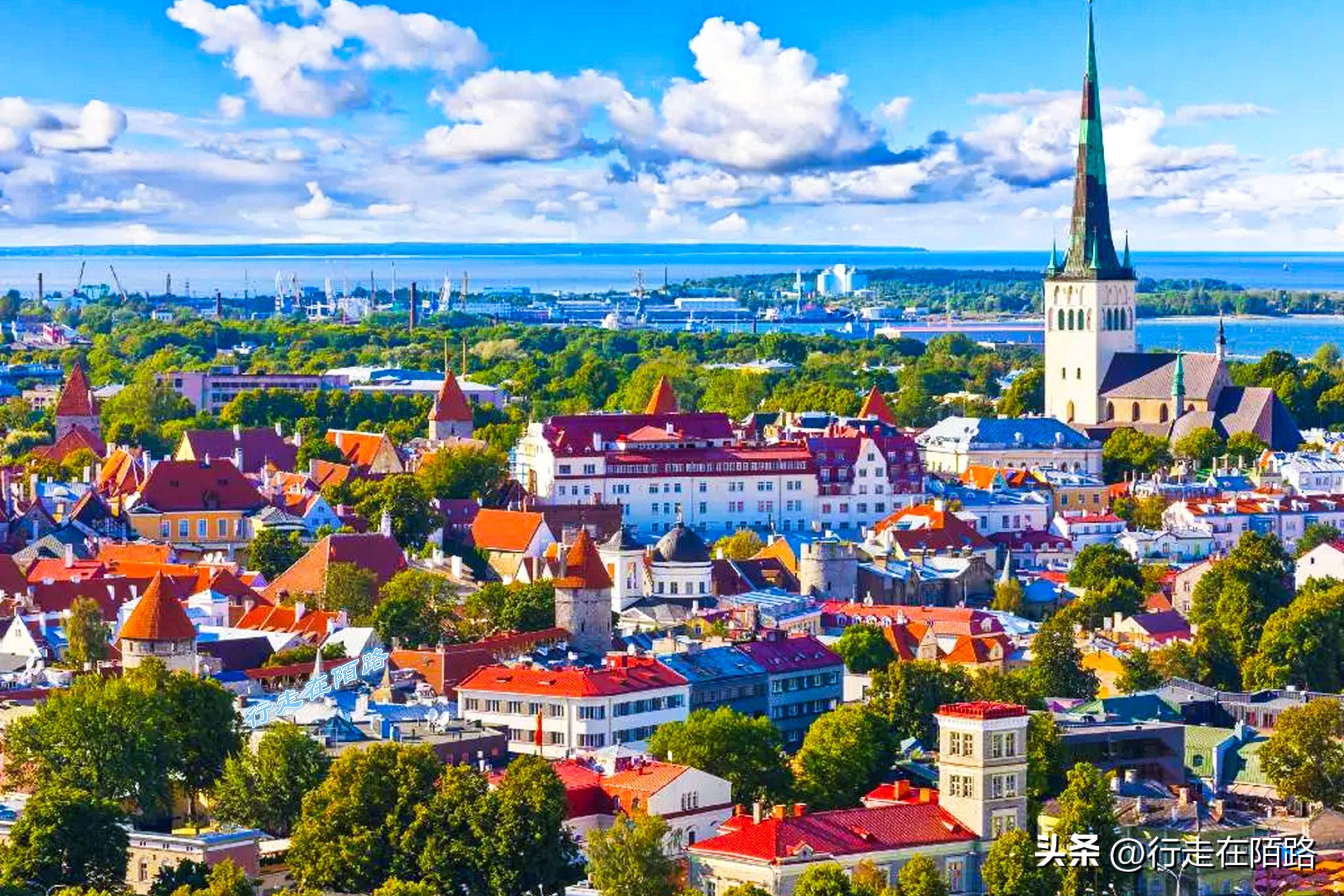 斯洛文尼亚战胜爱沙尼亚,实现连胜 斯洛文尼亚战胜爱沙尼亚,实现连胜