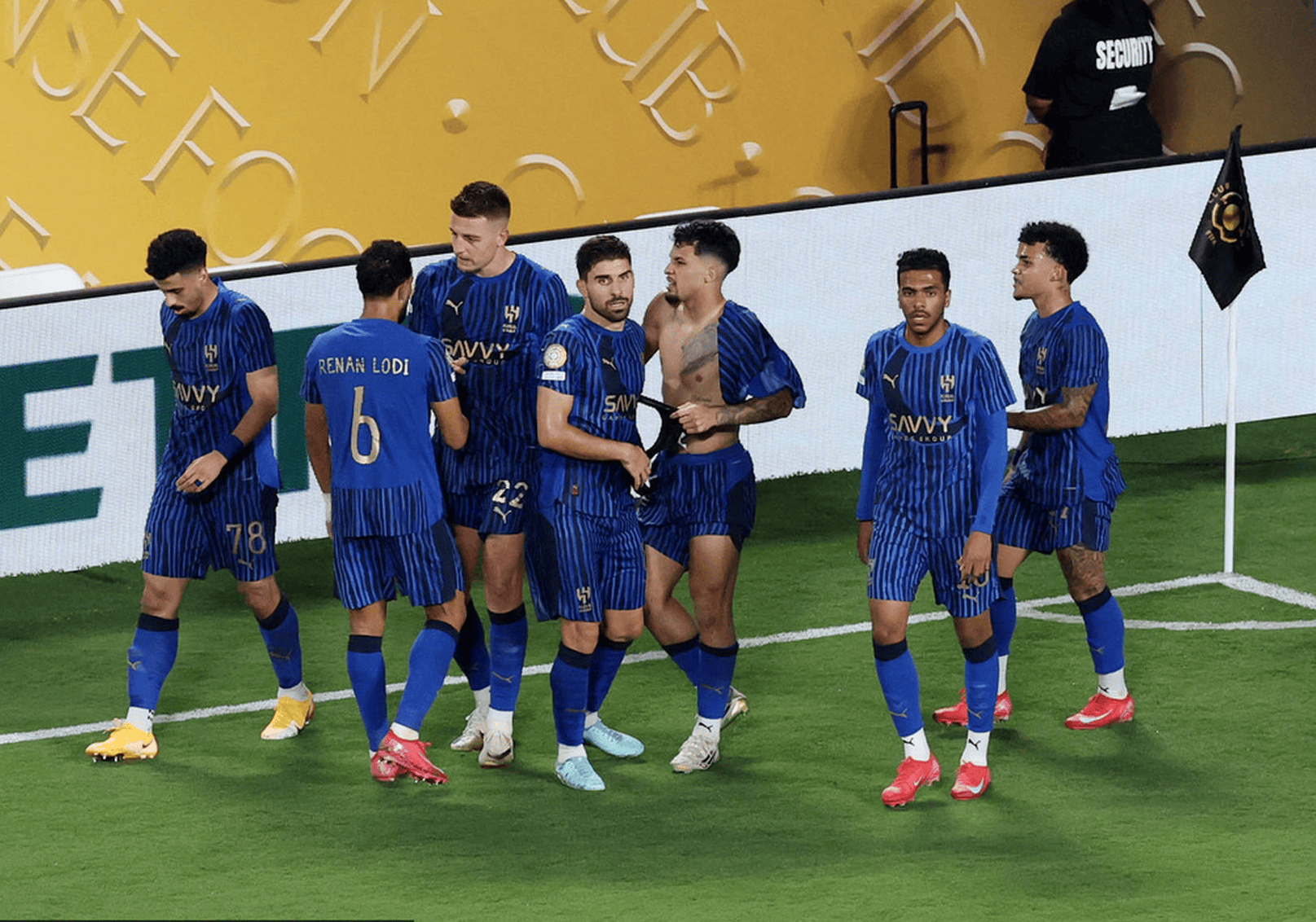 多特蒙德迎来强手，实力对决