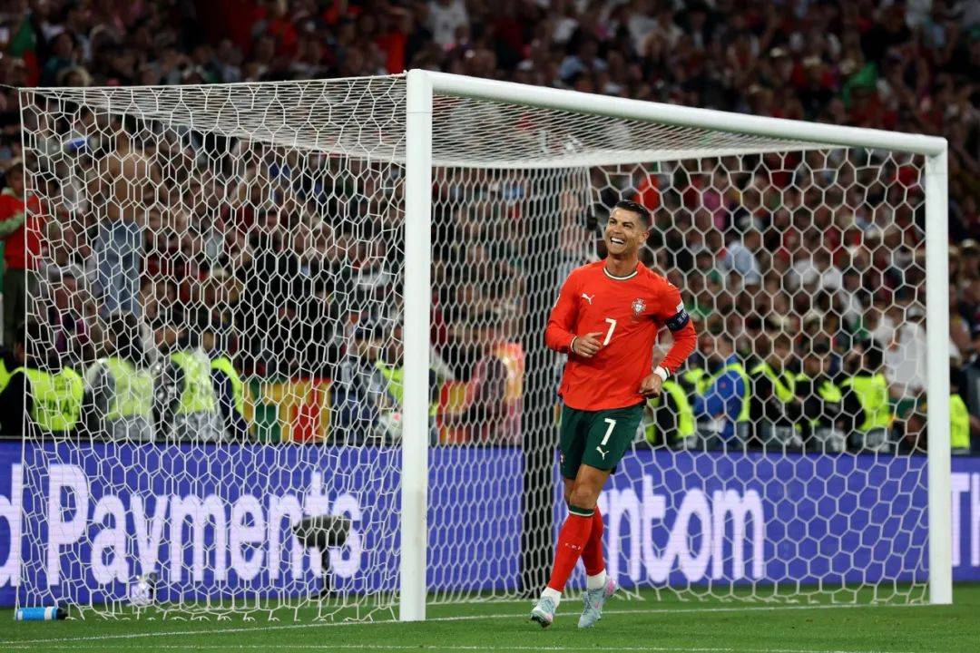 撒哈拉以南非-横扫尼日利亚,晋级欧国联半决赛的简单介绍 撒哈拉以南非-横扫尼日利亚,晋级欧国联半决赛的简单介绍