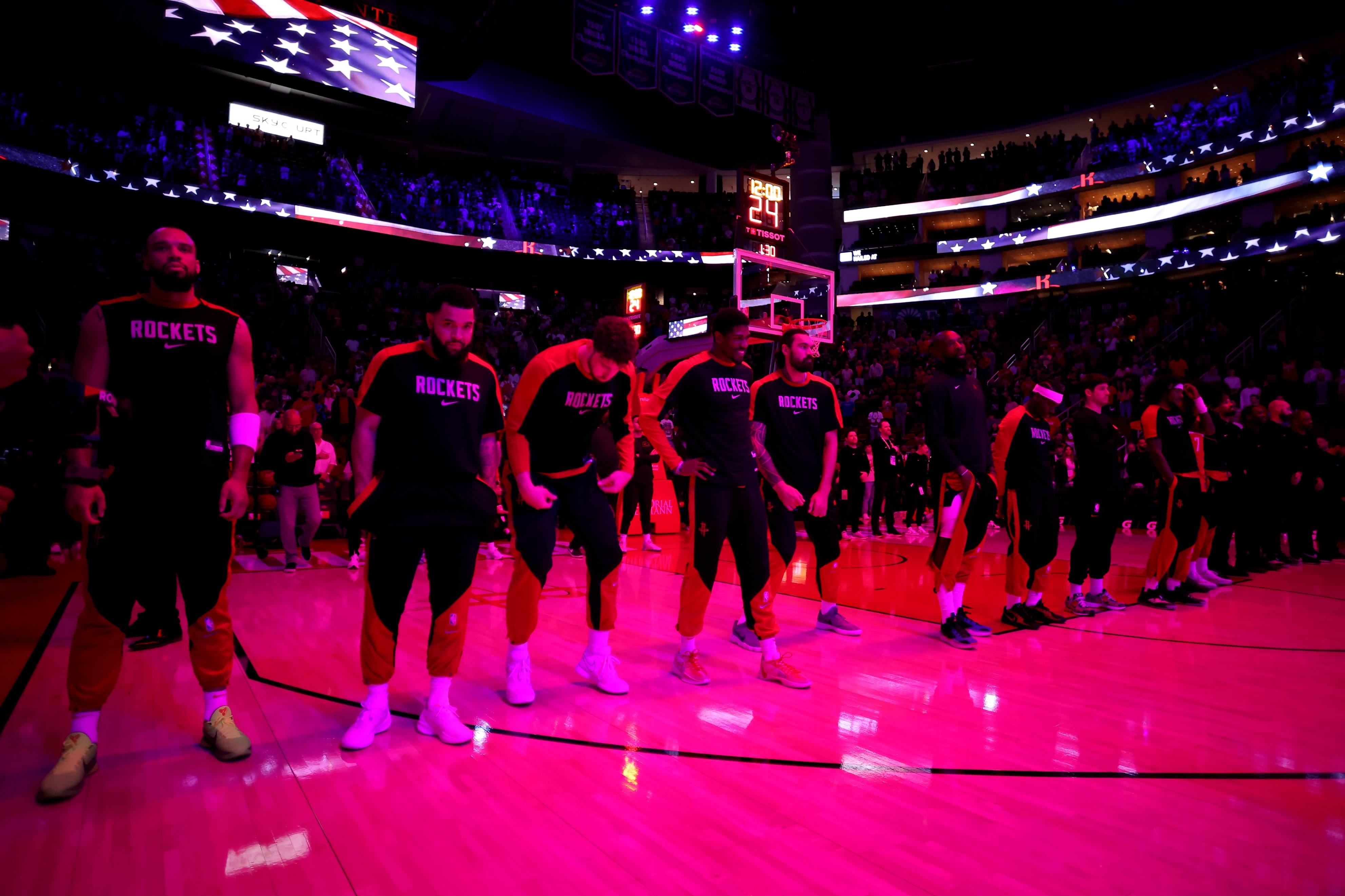 篮球赛季收官战即将打响,球队目标冠军 篮球赛季收官战即将打响,球队目标冠军