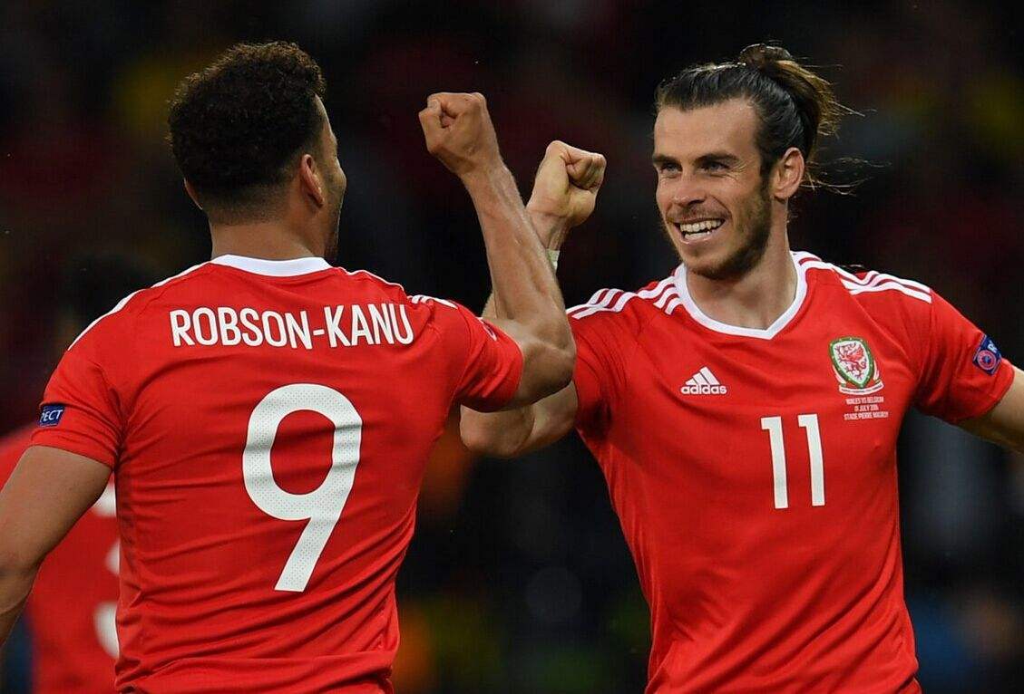 斯洛伐克主场迎战保加利亚,全队备战认真 斯洛伐克主场迎战保加利亚,全队备战认真