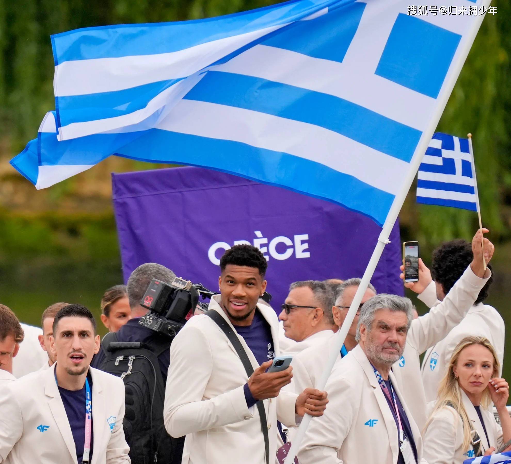 希腊球员在欧洲联赛中表现抢眼 希腊球员在欧洲联赛中表现抢眼