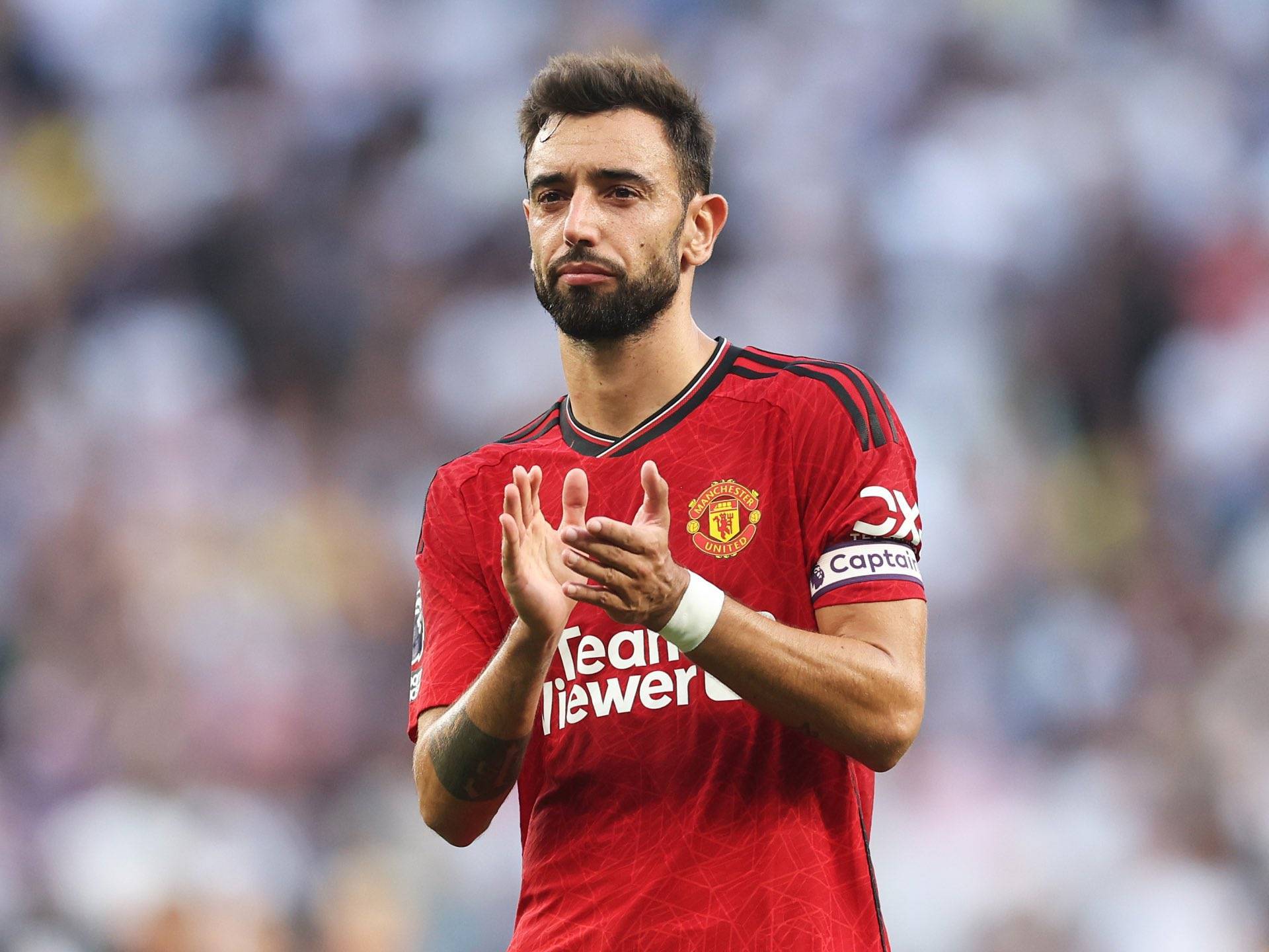 曼联青训崭露头角：新星闪耀球场的简单介绍