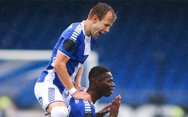 包含布瑞斯托城客场胜对手,提升士气的词条 包含布瑞斯托城客场胜对手,提升士气的词条