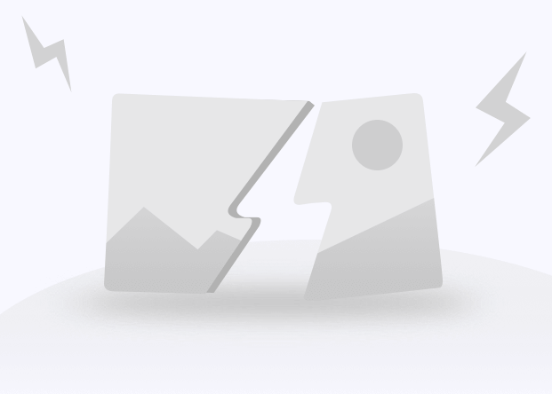 奥地利勇夺次胜,巴西零封晋级 奥地利勇夺次胜,巴西零封晋级