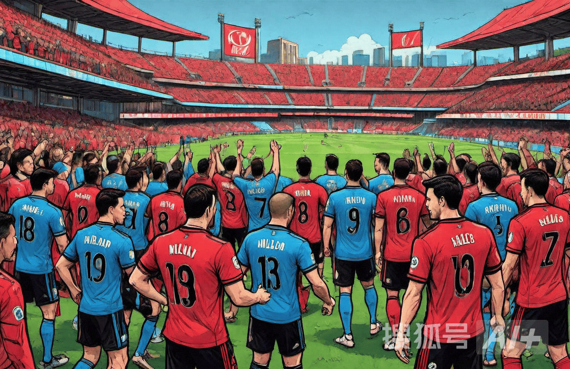 看点:AC米兰与那不勒斯强强对决 看点:AC米兰与那不勒斯强强对决