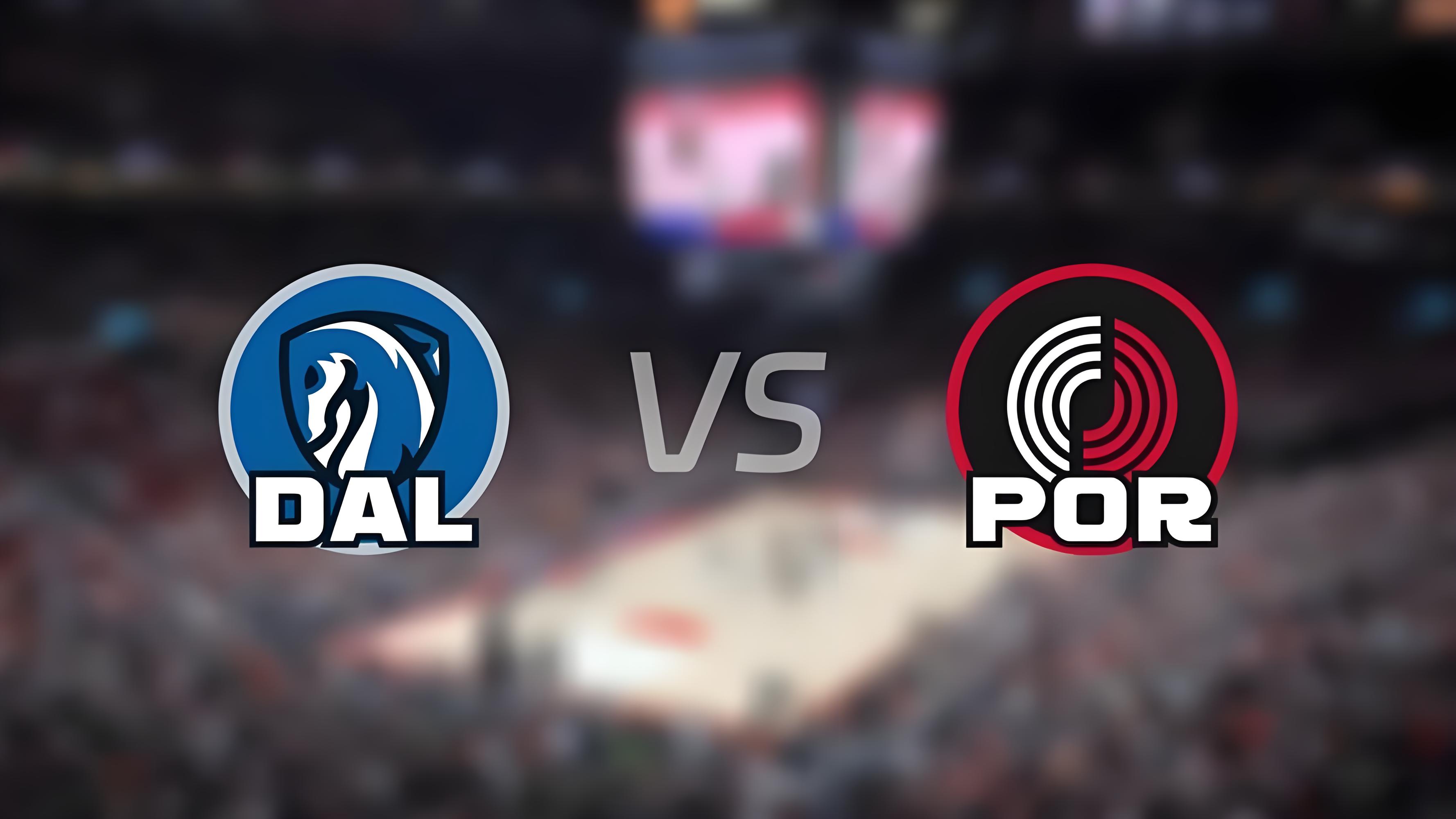 开拓者队神奇逆转,全场激战引爆球迷狂热的简单介绍 开拓者队神奇逆转,全场激战引爆球迷狂热的简单介绍