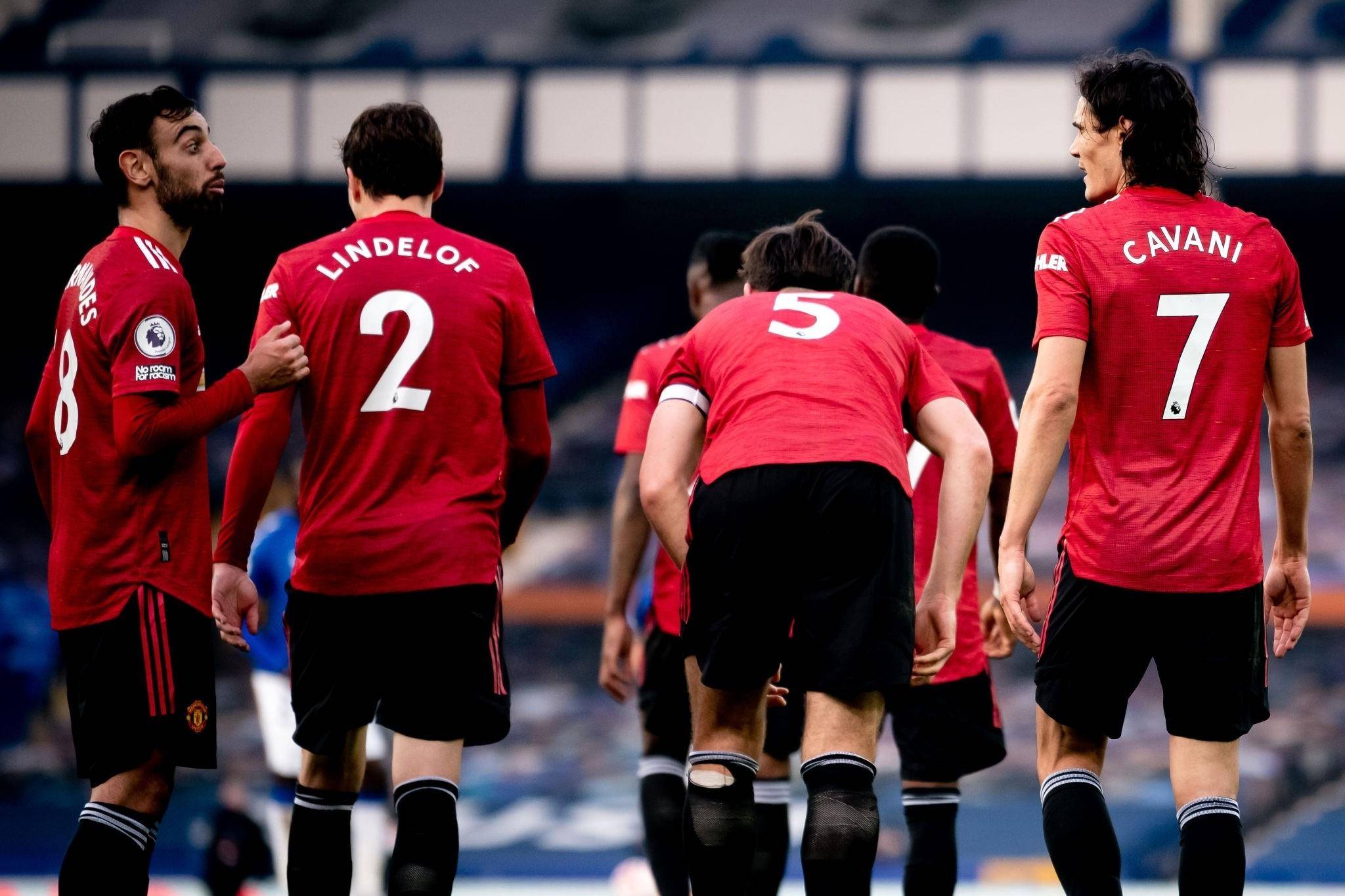 圣埃蒂安主场击败劲敌暂霸积分榜的简单介绍 圣埃蒂安主场击败劲敌暂霸积分榜的简单介绍