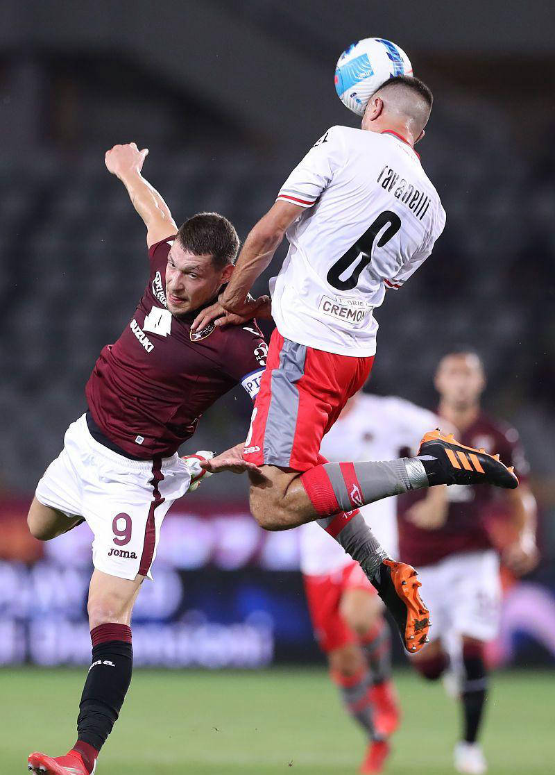 圣埃蒂安主场击败劲敌暂霸积分榜的简单介绍 圣埃蒂安主场击败劲敌暂霸积分榜的简单介绍