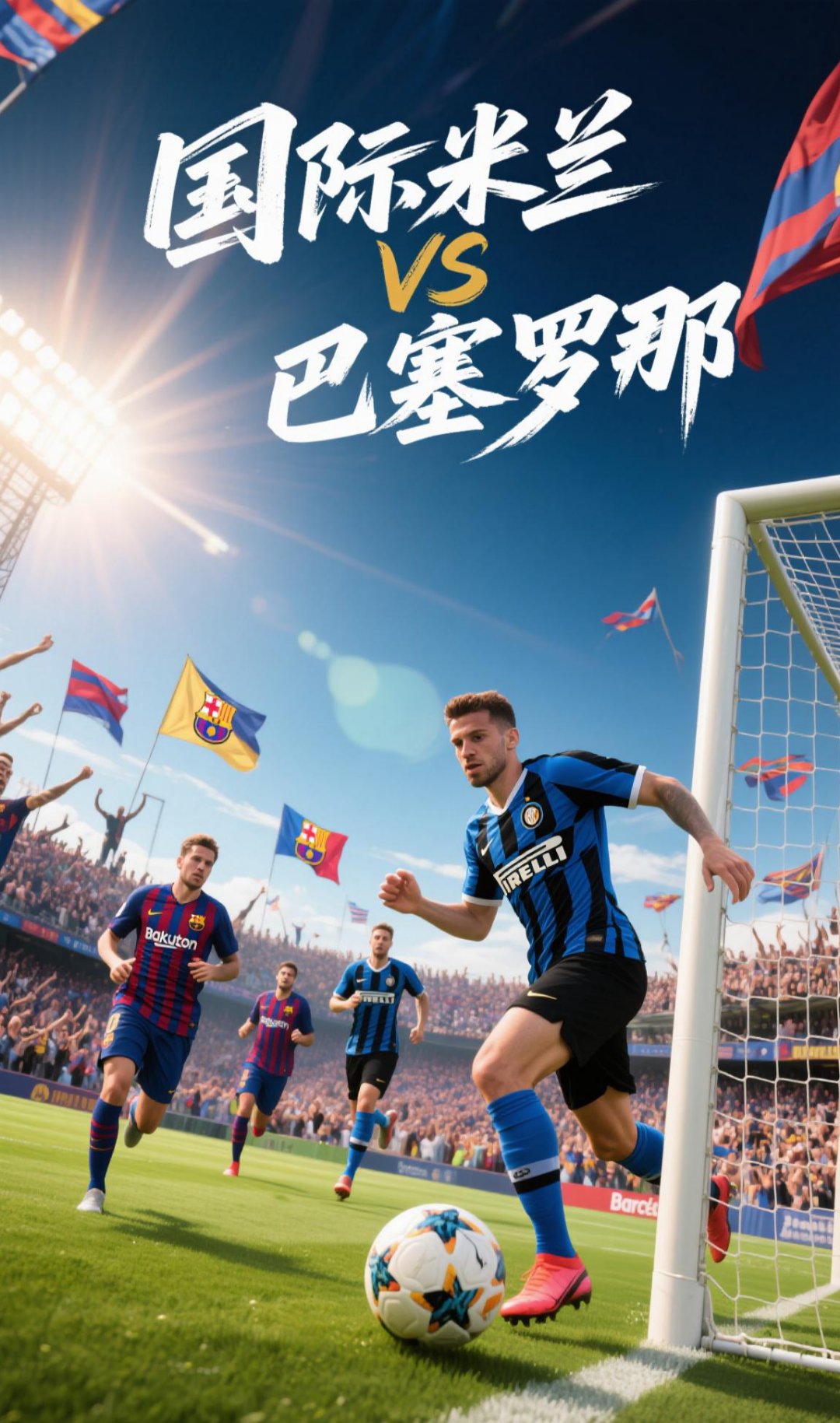 昔日传奇!欧预赛比赛中强队对决谁更胜一筹?的简单介绍 昔日传奇!欧预赛比赛中强队对决谁更胜一筹?的简单介绍