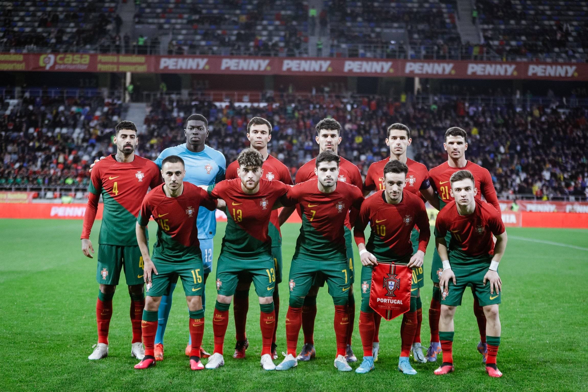 昔日传奇!欧预赛比赛中强队对决谁更胜一筹?的简单介绍 昔日传奇!欧预赛比赛中强队对决谁更胜一筹?的简单介绍