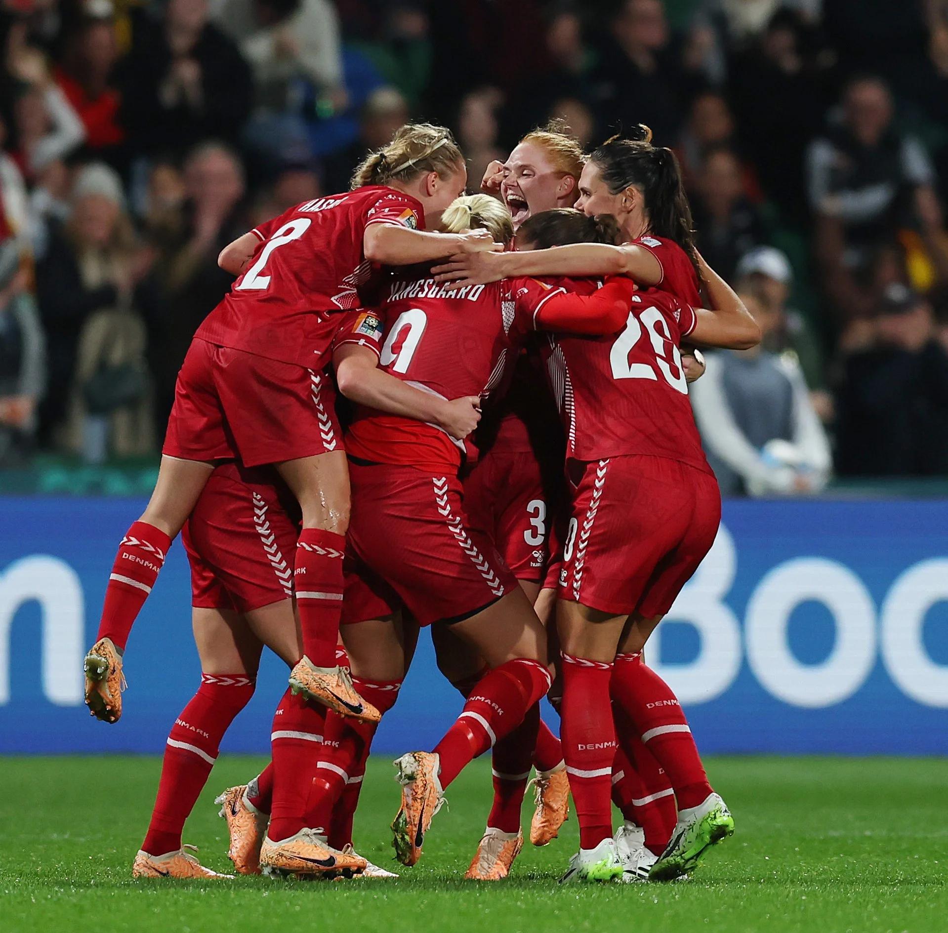 中国女足实力劲敌对抗法国,胜负悬念 中国女足实力劲敌对抗法国,胜负悬念