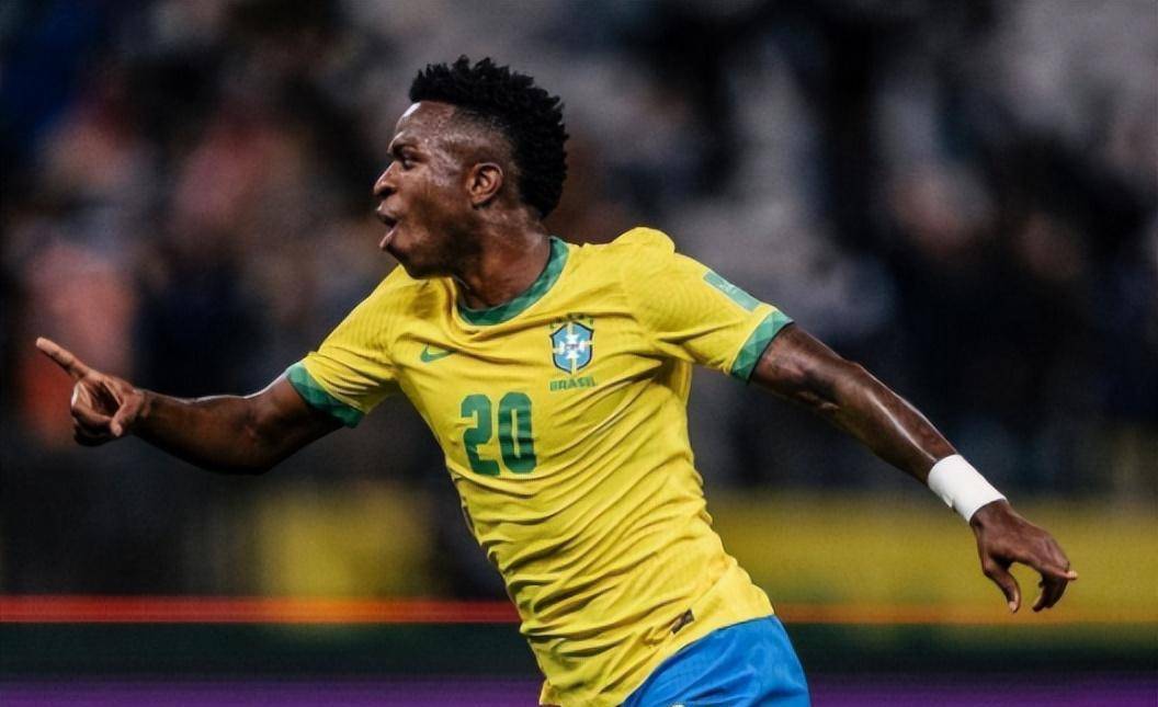 包含马里队不敌喀麦隆,遗憾地出局的词条 包含马里队不敌喀麦隆,遗憾地出局的词条