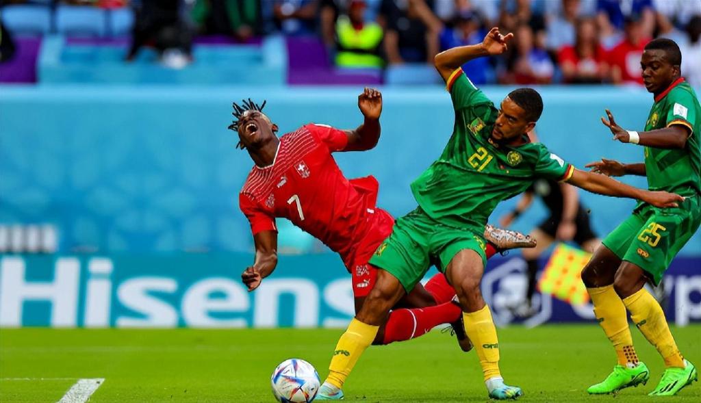 包含马里队不敌喀麦隆,遗憾地出局的词条 包含马里队不敌喀麦隆,遗憾地出局的词条