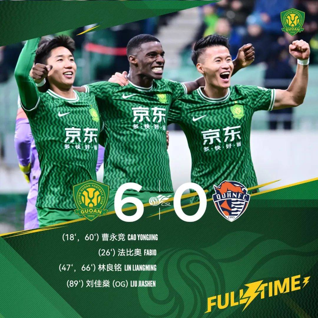 包含北京国安再战泰达,难以预料的比赛结果的词条 包含北京国安再战泰达,难以预料的比赛结果的词条