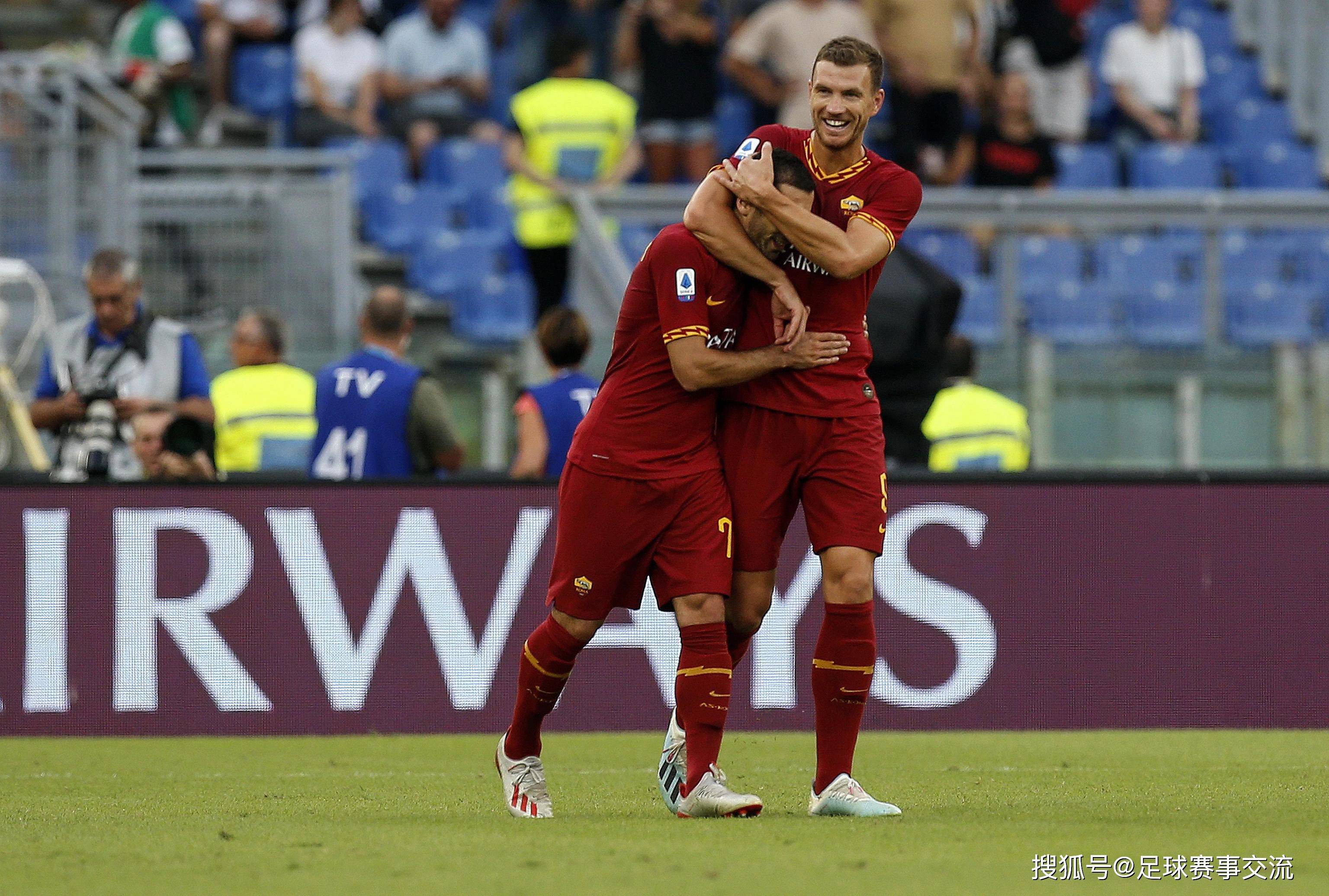 罗马尼亚大胜葡萄牙，芬兰力克俄罗斯