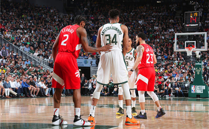 鹈鹕队再次击败猛龙队,晋级东部决赛的简单介绍 鹈鹕队再次击败猛龙队,晋级东部决赛的简单介绍