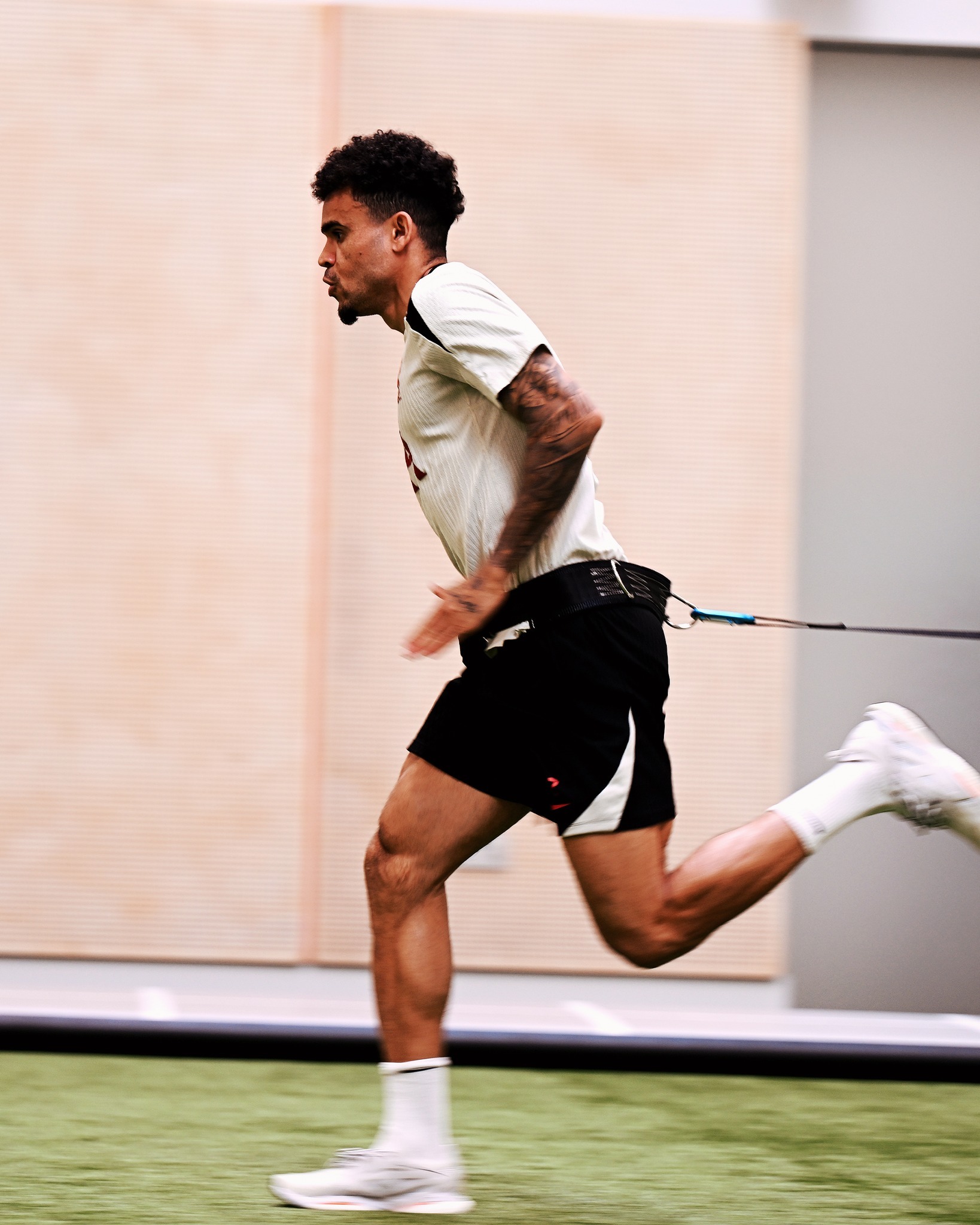 阿森纳凭借进球力克对手,水晶宫困局难解 阿森纳凭借进球力克对手,水晶宫困局难解