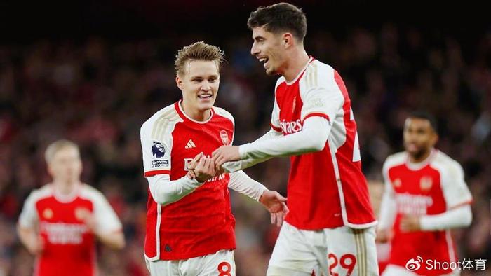 阿森纳凭借进球力克对手,水晶宫困局难解 阿森纳凭借进球力克对手,水晶宫困局难解