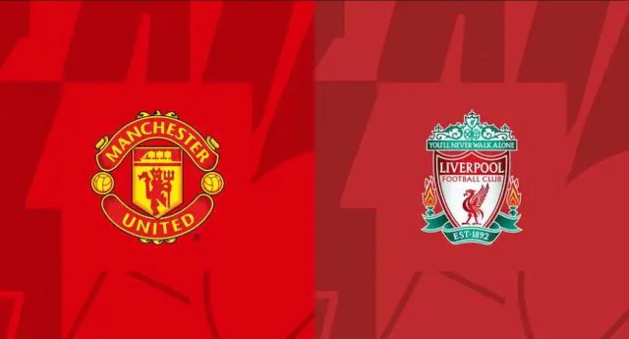 包含利物浦客场逆转获胜,榜首地位更加稳固的词条 包含利物浦客场逆转获胜,榜首地位更加稳固的词条