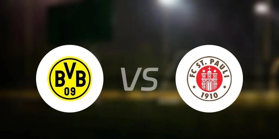 圣保利战胜对手,德甲保级形势迎来新的曙光 圣保利战胜对手,德甲保级形势迎来新的曙光