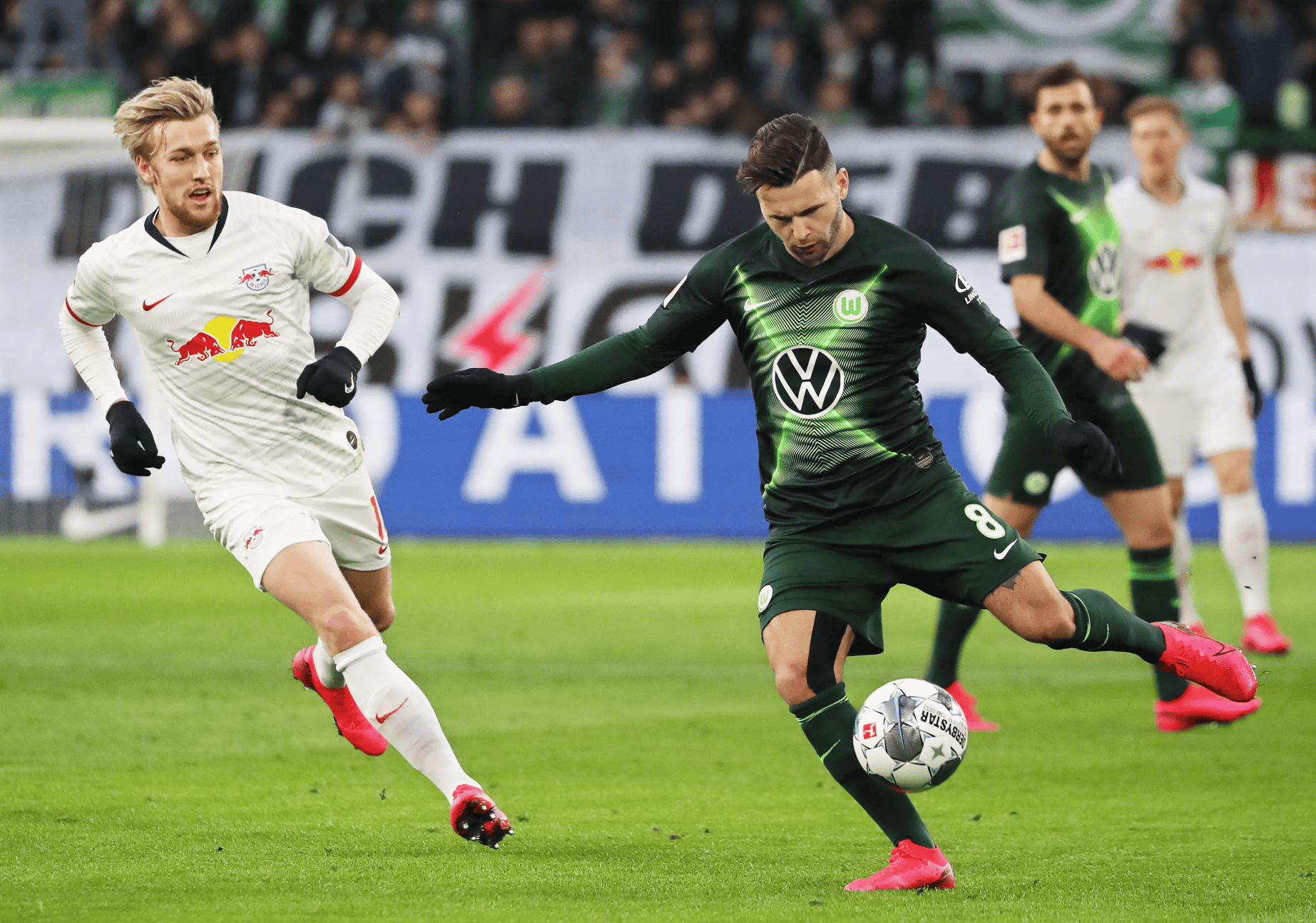 圣保利战胜对手,德甲保级形势迎来新的曙光 圣保利战胜对手,德甲保级形势迎来新的曙光