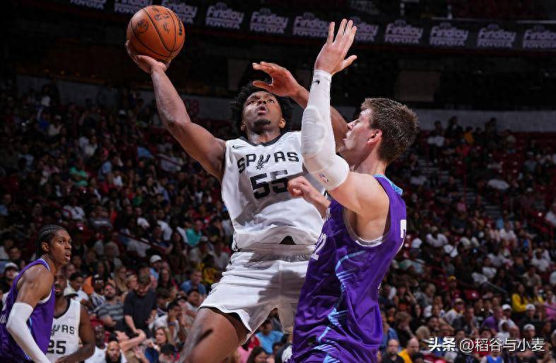 南美篮球锦标赛精彩继续,新星崭露头角 南美篮球锦标赛精彩继续,新星崭露头角