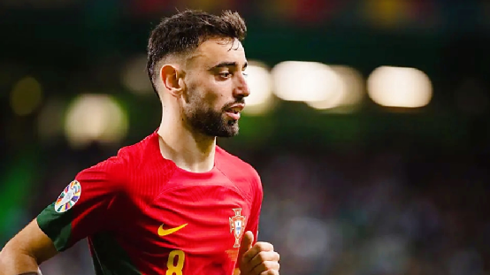 德国与摩尔多瓦交锋,团队拼搏 德国与摩尔多瓦交锋,团队拼搏